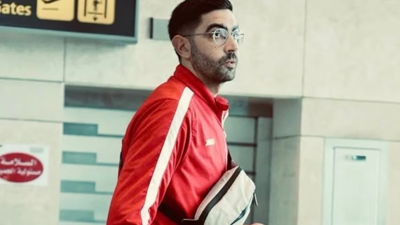 بعثة «رجال سلة الأهلي» تسافر إلى المغرب للمشاركة بتصفيات بطولة إفريقيا «BAL»